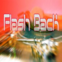 /album/musical/flash-back-internacional-jpg/